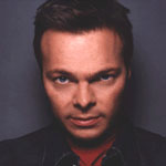 PETE TONG