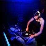 DJXL