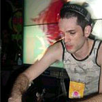 RENATO COHEN