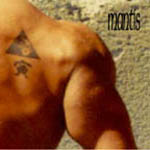 MANTIS