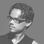 ROOG
