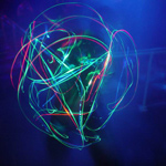 PSYCHOACTIVE