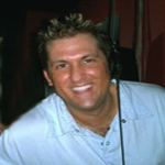 RONNIE BRUNO