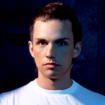 DIESELBOY