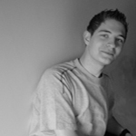 DANNY .S.