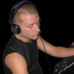 PETER MAVRIK