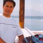 JOEL-MIX