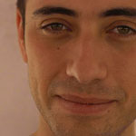DESYN MASIELLO