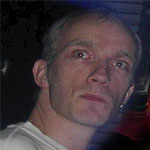 PATRIK