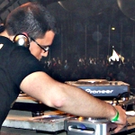 DAVIDE SONAR