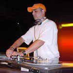EDUARDO JAVITH
