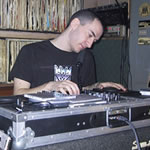 MIKE APOTHEOSIS