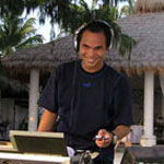 ADRIAN CUENCA
