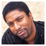 MARSHALL JEFFERSON