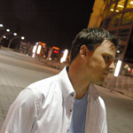 MARKUS SCHULZ