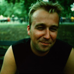 MATTHIAS HEILBRONN