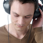 RALF GUM