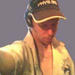 RICKIE DEE