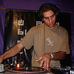 FRANCO CINELLI