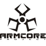 ARMCORE PROJECT ARMCORE PROJECT
