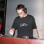 DANIEL BRIEGERT