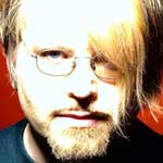 ROB ACID