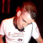 LAWRENCE PALMER