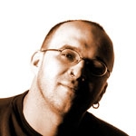 GIL BARBARA