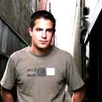 PROTOCULTURE