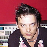 KENNETH ROSSETTI