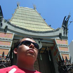RAMSES JAIR