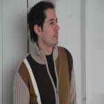 SPIROS KALOUMENOS
