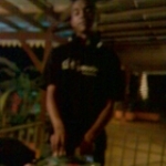 DAMIEN.C