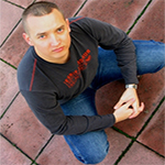 KRZYSZTOF CHOCHLOW