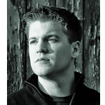 BEN BROWN