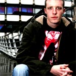 BEN BENNETT