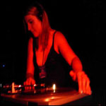 CYTHERIA