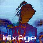 MIXAGE