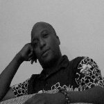 GOODEY