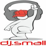 SMALL SMALL