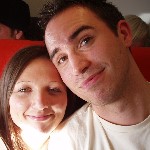 MATT OAKEY