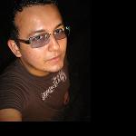 FABIAN VALERO