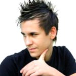 JOAQUIN PHUNK