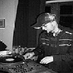 D!GUVNA