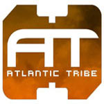ATLANTICTRIBE ATLANTICTRIBE