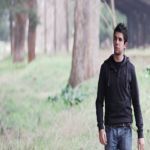ALEX DIMOU