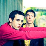 RHYTHM CODE