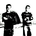 NIK ARSEN & VIN CYAN