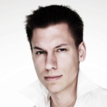 MENNO DE JONG