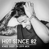 Free 3-Hour Hot Since 82 Mix For Your Holiday Travels Free 3-Hour Hot Since 82 Mix For Your Holiday Travels